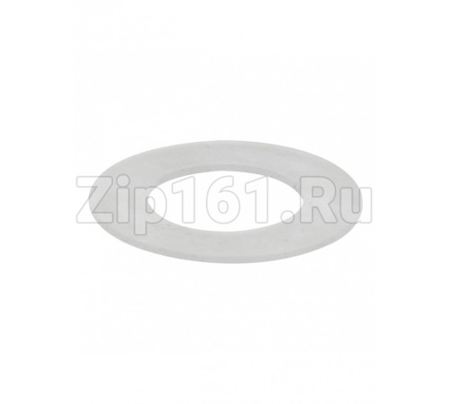 Уплотнительное кольцо для насадки-мясорубки Bosch 00620007