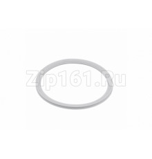 Уплотнительное кольцо для блендера Bosch 00050717