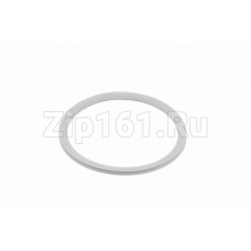 Уплотнительное кольцо для блендера Bosch 00050717
