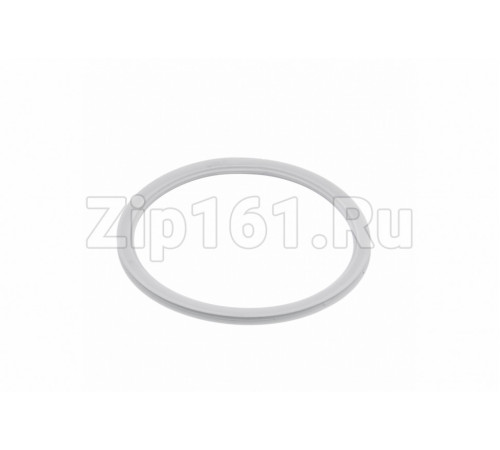Уплотнительное кольцо для блендера Bosch 00050717