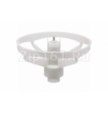 Держатель для дисков, для кухонного комбайна Bosch 00092610