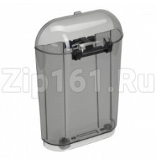 Бункер воды для кофеварки Delonghi EC 270, EC271, 7313282109