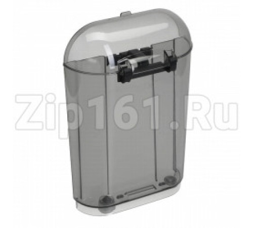 Бункер воды для кофеварки Delonghi EC 270, EC271, 7313282109