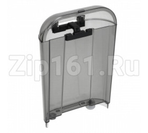 Бункер воды для кофеварки Delonghi EC 270, EC271, 7313282109