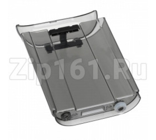 Бункер воды для кофеварки Delonghi EC 270, EC271, 7313282109