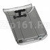 Бункер воды для кофеварки Delonghi EC 270, EC271, 7313282109