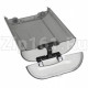 Бункер воды для кофеварки Delonghi EC 270, EC271, 7313282109