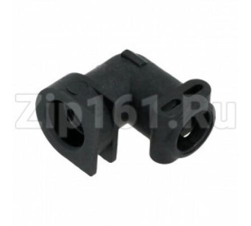 Переходник на трубку капучинатора для Jura ENA, Impressa, 58817