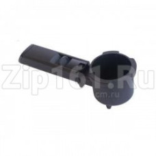 Рожок для кофеварки Delonghi Bar, 552809 Рожок для кофеварки Delonghi Bar, 552809