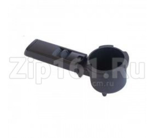 Рожок для кофеварки Delonghi Bar, 552809