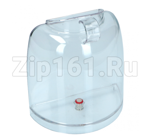 Контейнер для воды для кофеварки Krups MS-0039142