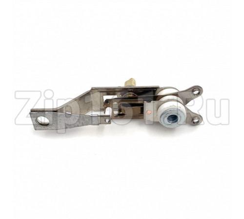 Термостат утюга KST-116 T250 250V 10A шток 15mm