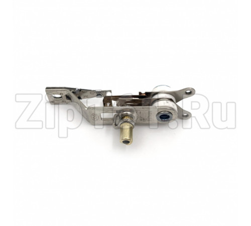 Термостат утюга KST-116 T250 250V 10A шток 15mm