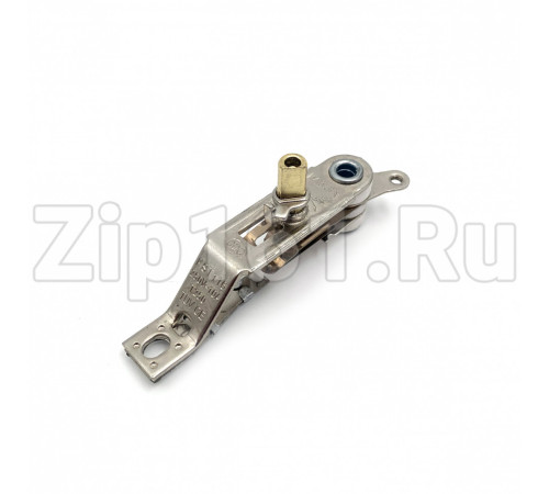 Термостат утюга KST-116 T250 250V 10A шток 15mm