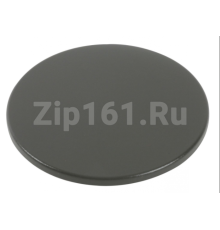 Крышка горелки конфорки для газовой варочной панели, средняя Bosch 00627033