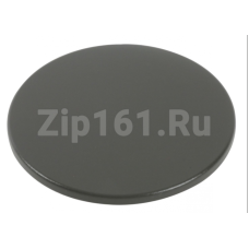 Крышка горелки конфорки для газовой варочной панели, средняя Bosch 00627033 Крышка горелки конфорки для газовой варочной панели, средняя Bosch 00627033