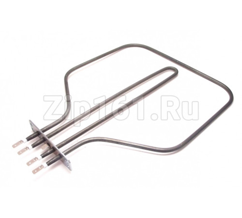 ТЭН для духовки BOSCH 274047 875+525W