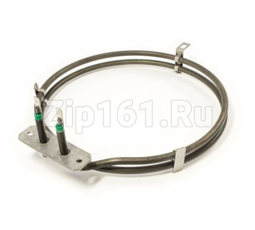 ТЭН  для духовки WHIRLPOOL 481225998405 2000W
