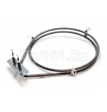 ТЭН  для духовки ARISTON - INDESIT 016055 2000W