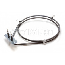 ТЭН для духовки ARISTON - INDESIT 016055 2000W ТЭН для духовки ARISTON - INDESIT 016055 2000W