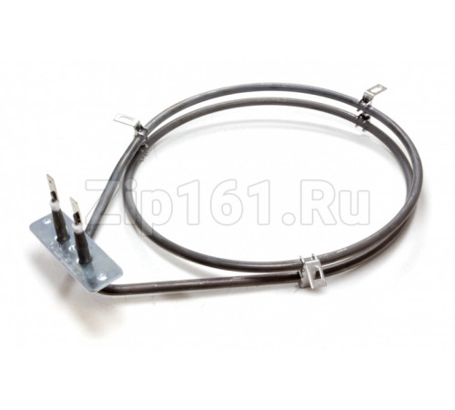 ТЭН  для духовки ARISTON - INDESIT 016055 2000W