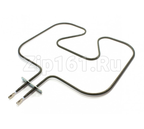 ТЭН  для духовки ZANUSSI 3570338040 1000W