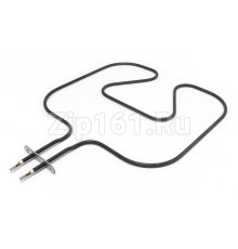 ТЭН  для духовки ZANUSSI 3970125013 1000W