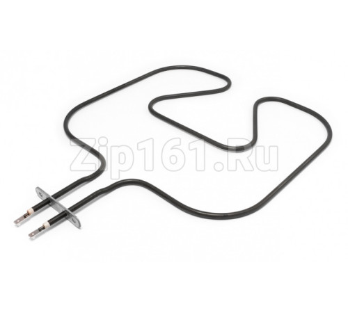 ТЭН  для духовки ZANUSSI 3970125013 1000W