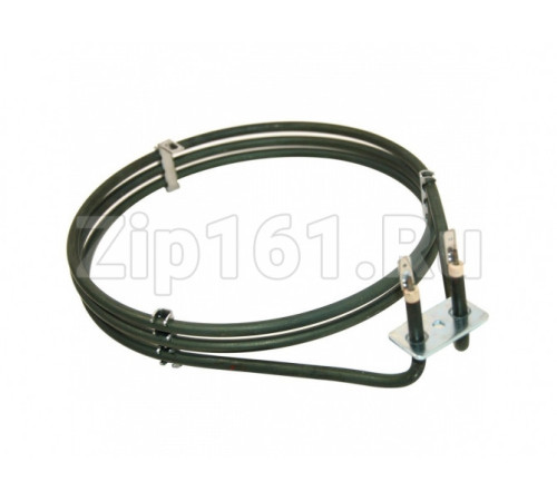ТЭН  для духовки ZANUSSI 3970123018 2000W