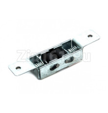 Крепление двери духовки BEKO 210920091