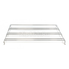 Решётка для духовки GORENJE 388x180mm Решётка для духовки GORENJE 388x180mm