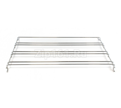 Решётка для духовки GORENJE 388x180mm