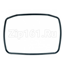 Уплотнитель двери духовки GORENJE 226873