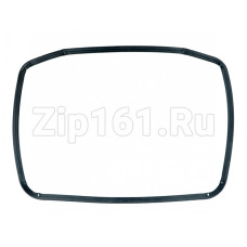Уплотнитель двери духовки GORENJE 226873 Уплотнитель двери духовки GORENJE 226873