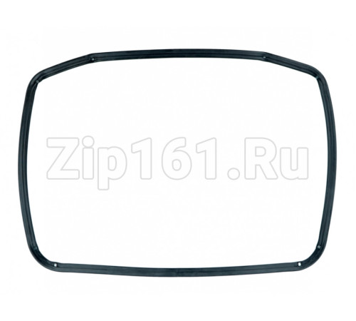Уплотнитель двери духовки GORENJE 226873