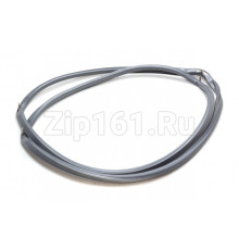 Уплотнитель двери духовки MIELE 04696921