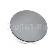 Электроконфорка D-180, 1500W Beko 162100020 Электроконфорка D-180, 1500W Beko 162100020