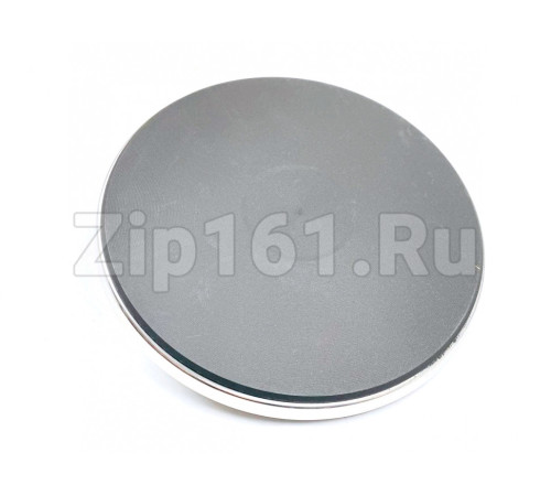 Электроконфорка D-180, 1500W Beko 162100020
