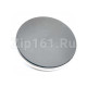 Электроконфорка D-180, 1500W Beko 162100020