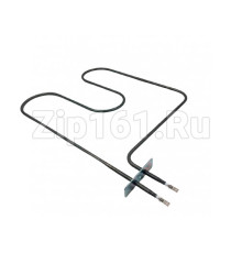Тэн для духовки Nardi 040110009902R
