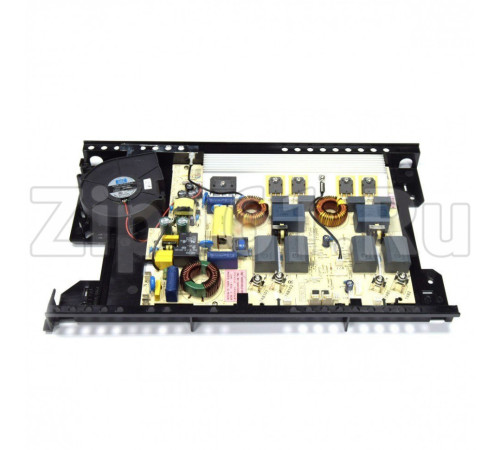 Модуль (плата) управления для плиты Electrolux AEG 3300362609