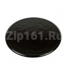 Крышка рассекателя пламени Beko b419920278