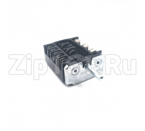 Переключатель режимов EGO 46.27266.500 духовки Gorenje 266808 7 позиций
