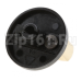 Ручка конфорки газовой варочной панели Bosch 00636085