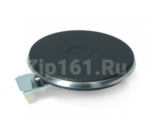 Электроконфорка универсальная 1000W D145mm