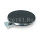 Электроконфорка универсальная 1000W D145mm