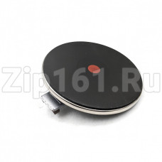Электроконфорка D220mm 2600W-230V_8sp Whirlpool 481925998507 C00375550 EGO 12.22463.018 Электроконфорка D220mm 2600W-230V_8sp Whirlpool 481925998507 C00375550 EGO 12.22463.018