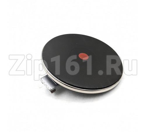 Электроконфорка D220mm 2600W-230V_8sp Whirlpool 481925998507 C00375550 EGO 12.22463.018