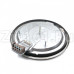 Электроконфорка D220mm 2600W-230V_8sp Whirlpool 481925998507 C00375550 EGO 12.22463.018