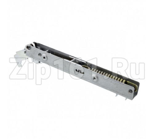 Петля двери духовки Electrolux 3870159021